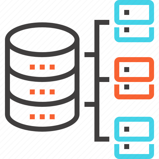 Базы данных