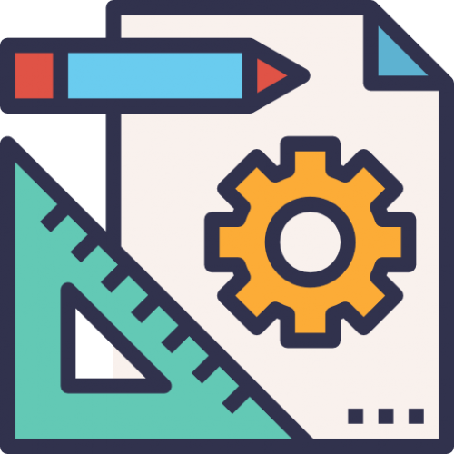 Инструменты