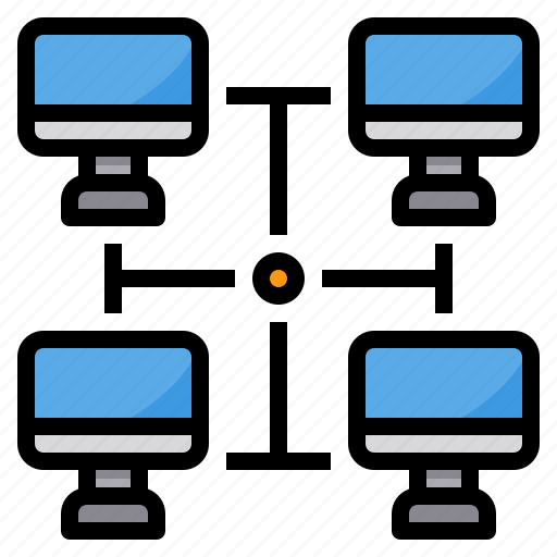 Компьютерные сети