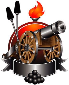 Крымская война