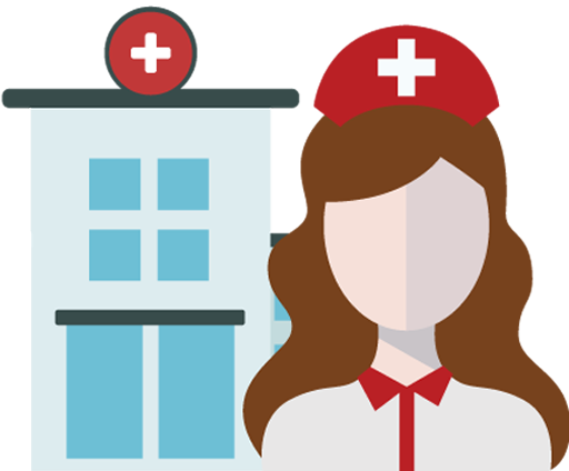 Лечебный процесс