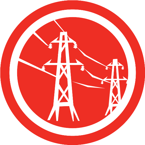 Монтаж эл.сетей