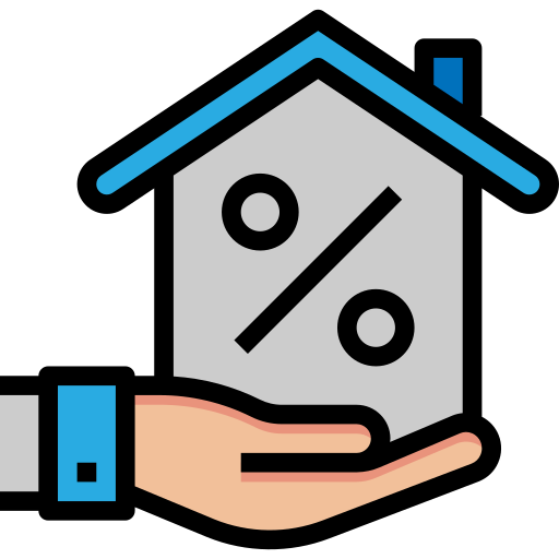 Недвижимость