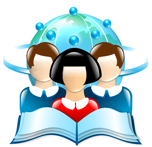 Социология