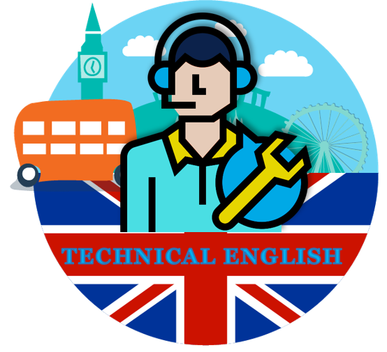 олимпиада по английскому языку