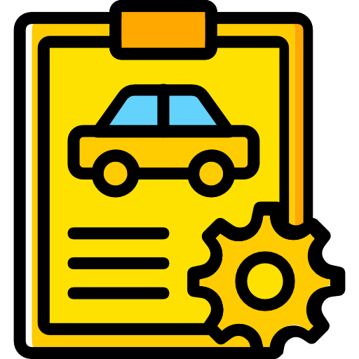 ТО и ремонт авто